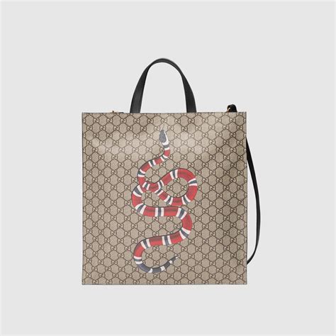 gucci shop online uk|gucci sito ufficiale italia.